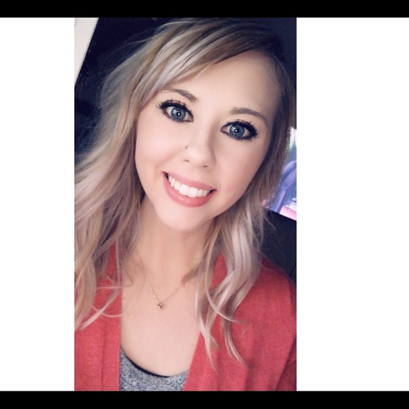 alyssataylor723